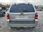 Ford Escape 2009
