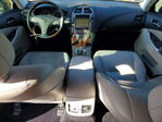 Lexus ES 2011