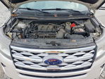 Ford Explorer 2018