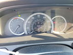 Honda Accord 2015