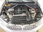 BMW X5 2018