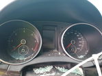 Volkswagen Jetta 2013