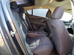 Chevrolet Volt 2014