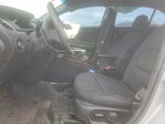 Ford Taurus 2017