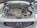 Mazda CX-5 2024