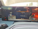 Nissan Leaf 2026