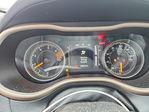 Jeep Cherokee 2016