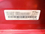 Mitsubishi Outlander 2003