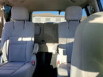 Dodge Caravan 2016