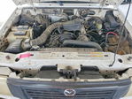 Mazda  1999
