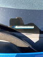 Dodge Challenger 2010