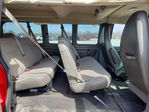 Chevrolet Express 2013
