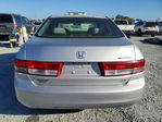 Honda Accord 2004