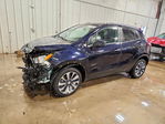 Buick Encore 2022