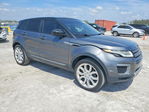Land Rover Range Rover 2016