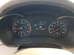 Kia Optima 2016