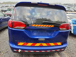 Chrysler Pacifica 2020