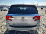 Honda Odyssey 2020