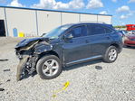Lexus RX 2010