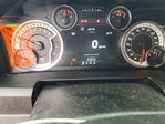 RAM 1500 2016