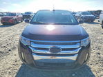 Ford Edge 2011