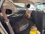 Nissan Pathfinder 2016