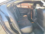 Ford Taurus 2013