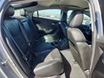 Chevrolet Volt 2017