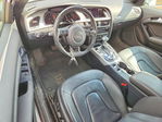 Audi A5 2015