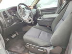 GMC Sierra 2011