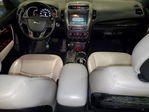 Kia Sorento 2014
