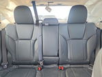 Subaru Forester 2023
