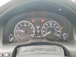 Lexus ES 2013