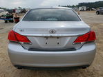 Toyota Avalon 2012