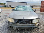 Saab 9-3 2005