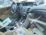 Honda Accord 2017