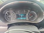Buick Encore 2017