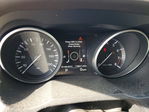 Land Rover Range Rover 2014