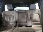 Honda Pilot 2014