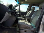 Chevrolet Uplander 2007