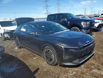 Kia K4 2025