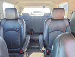 GMC Acadia 2015