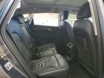 Audi Q5 2012
