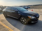 Buick LaCrosse 2019