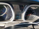 Chevrolet Equinox 2011