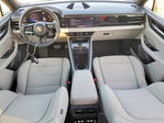 Porsche Macan 2024