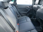 Audi A3 2024
