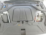 Genesis GV70 2025