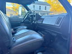 GMC  1997
