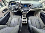 Chrysler Pacifica 2019